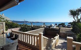 Casa Cotón - Chalet vacacional de playa